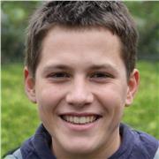 Hi! Ich biete Nachhilfe in Angewandter Mathematik